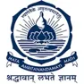 Amrita Vidyalayam Amrita Vidyalayam Logo