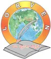 Lorven Public School Logo