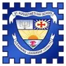 St. Augustines Day School St. Augustines Day School Logo