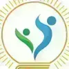Karmel International School Logo