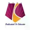 Karnataka Public School Logo