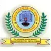Jeevan Jyoti Senior Secondary School Logo