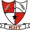 KIIT World School (Feeder School: Happy Hours School, Delhi) Logo