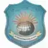 Jai Hind International School Logo