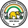 Kamal Pratishthan Mount Litera School Logo
