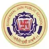 Sumermal Jain Public School Logo