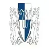 Williams International Pre-University College Logo