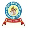 Kareshwar English Medium School Logo