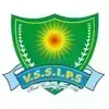 VSS International Public School Logo