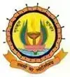 Gurukul Kurukshetra Logo