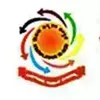 Saffron Public School Logo