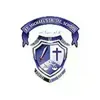 St. Michaels Senior Secondary Logo