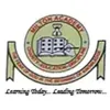 Milton Academy Logo