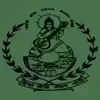 Vidya Devi Jindal School Logo