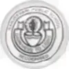 Sanjeevani Public School Logo