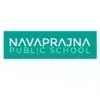 Navaprajna Public School Logo