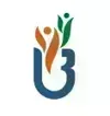 Ujjval World School Logo