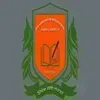 Paradise English Medium School And Junior College Logo