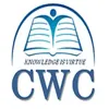 Children Welfare Centre Logo