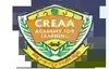 Creaa Academy For Learning Logo