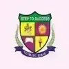 Guru Dronacharya Senior Secondary School Logo