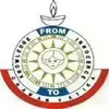 Chaman Vatika Gurukul Logo