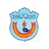 New Shishu Kalyan High School Logo