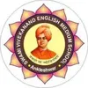 Swami Vivekanand English Pre-Primary and Primary School Logo