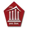 Chatrabhuj Narsee School Logo