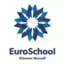 EuroSchool EuroSchool Logo