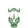 Greenfingers Global School Logo