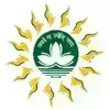 Jyotirmoy Public School Logo