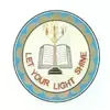 Mother Veronica Pre-Primary School Logo