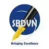 Shri BBVN Birhera More Senior Secondary School Logo