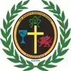 The Bishops Heritage School Logo
