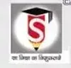Shantiniketan Vidyalaya Logo