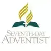Kolkata Seventh-day Adventist Senior Secondary School Logo
