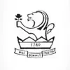 St. Thomas' Boys' School Logo