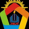 Jiten Mody Junior College of Arts, Commerce And Science Jiten Mody Junior College of Arts, Commerce And Science Logo