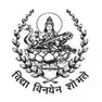 S D Adarsh Vidyalaya S D Adarsh Vidyalaya Logo