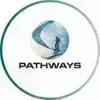 PATHWAYS School Noida Logo