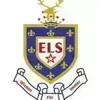EDU LO SUNG Play School Logo