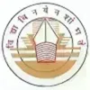 Chandresh Lodha Memorial School Logo