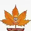 Sainik School Kapurthala Logo