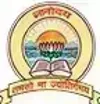 Jnanodaya Institutions Logo