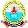 Rao Mohar Singh Memorial Senior Secondary School Logo