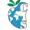 Chistiya International School Logo