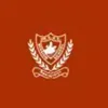 R.S. Secondary Public School Logo