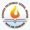 Veronica Pre-Primary School Logo