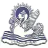 Sri Viveka Bala Mandira Logo